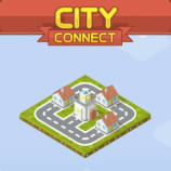City Connect img