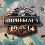 Supremacy 1914 img