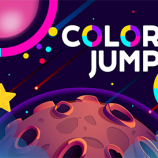 Color Jump Color Jump img