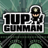 1UP Gunman img