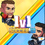 1v1soccer.io img