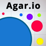 Agar.io img