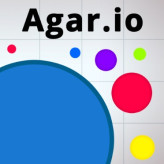 Agar.io Agar.io