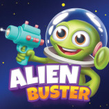 Alien Buster img