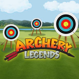 Archery legends img