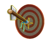 Arrow Shooting 2 img