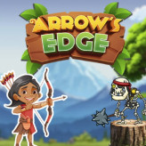 Arrows Edge