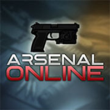 Arsenal Online img