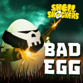Bad Egg