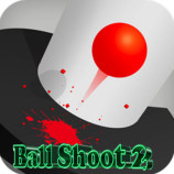 Ball Shoot 2 img