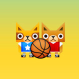 Basketball Shooter img