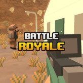 Battle Royale