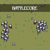 Battlecore