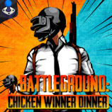 Battleground Chicken Winner img