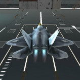 BattlePlane img