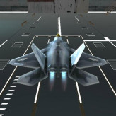 BattlePlane