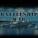 Battleship War img