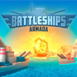 Battleships Armada img