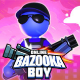 Bazooka Boy img