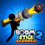 Boom Stick Bazooka 2 Puzzles img