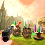 Bootle Target Shooting 3D img