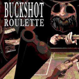 Buckshot Roulette img