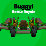 Buggy - Battle Royale img