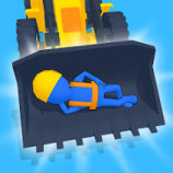 Builder Idle Arcade img