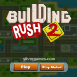 Building Rush 2 img