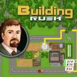 Building Rush img