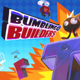 Bumbling Builder