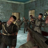 Call of Duty: Zombies (Demake)