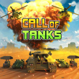 Call of Tanks img