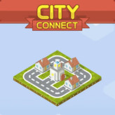 City Connect