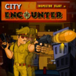 City Encounter img