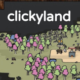 Clickyland img