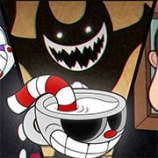 Cuphead Brothers in Arms img