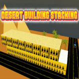 Desert Building Stacking img