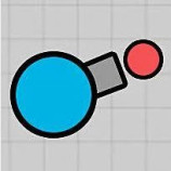 Diep.io img