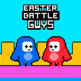 Easter Battle Guys img