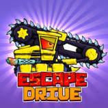Escape Drive img