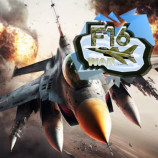 F16 War img