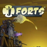 Fort Building img