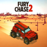 Fury Chase 2 img
