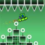 Geometry Dash Levels img