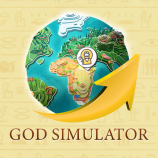 God Simulator img