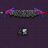 Gun Knight img