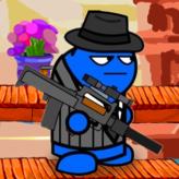 Gun Mayhem 2 : More Mayhem Gun Mayhem 2 : More Mayhem