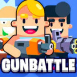 GunBattle img