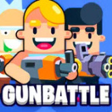 GunBattle